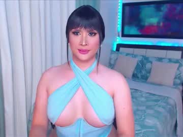 Xplaymateamandax April 19, 2026 Chaturbate stream image