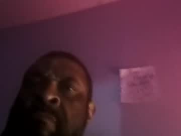 Assetr69aldy April 19, 2026 Chaturbate stream image