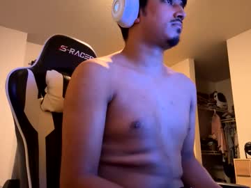 Beej4yy305 April 19, 2026 Chaturbate stream image