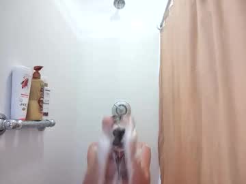 Bigboy777c April 19, 2026 Chaturbate stream image
