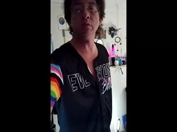 Branda_Ley April 19, 2026 Chaturbate stream image