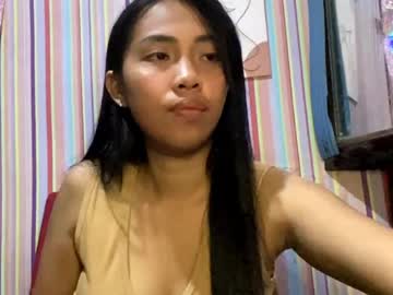 Cierracolaw April 19, 2026 Chaturbate stream image