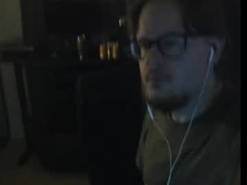 Gameboycameraman April 19, 2026 Chaturbate stream image