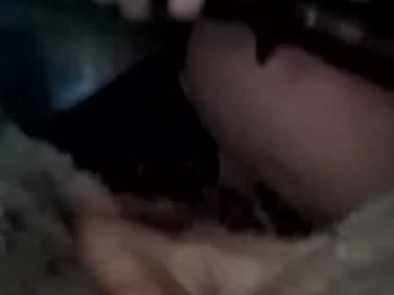 Gemma3408164569 April 19, 2026 Chaturbate stream image
