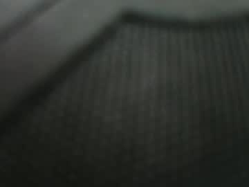 Germandaddydick1 April 19, 2026 Chaturbate stream image