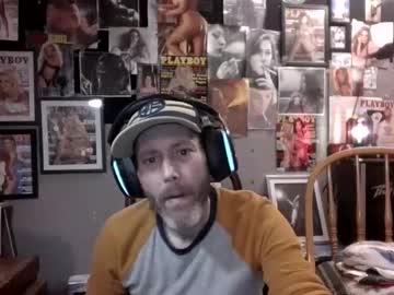 Ilovewomensmokers0935 April 19, 2026 Chaturbate stream image