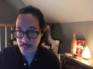 Johneelicks April 19, 2026 Chaturbate stream image