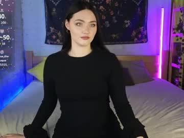 Kira_Jin April 19, 2026 Chaturbate stream image