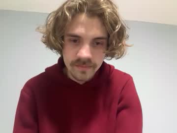 Kjpeace April 19, 2026 Chaturbate stream image