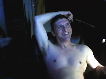 Kyplayboy April 19, 2026 Chaturbate stream image