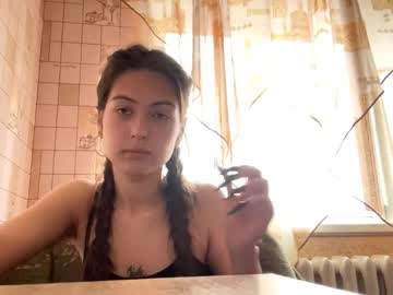 Lenniepennachio stream photo from April 19, 2026