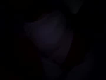 Luuunaheartxxx April 19, 2026 Chaturbate stream image
