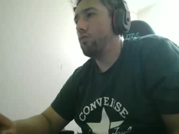 Mrlilnice April 19, 2026 Chaturbate stream image