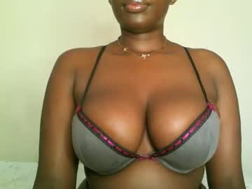 Prettyvishy April 19, 2026 Chaturbate stream image