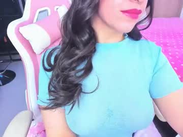 Redski77 April 19, 2026 Chaturbate stream image