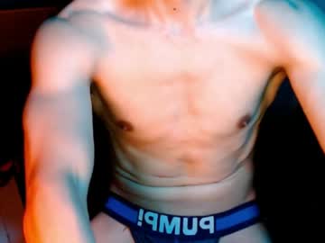 Shadowfriend30 April 19, 2026 Chaturbate stream image