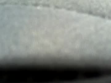 Talk2usnicepr April 19, 2026 Chaturbate stream image