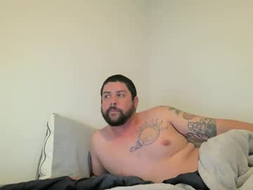 Tank07 April 19, 2026 Chaturbate stream image