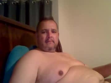 Wacky30 April 19, 2026 Chaturbate stream image