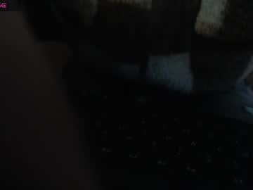 Anitafox_ April 19, 2026 Chaturbate stream image