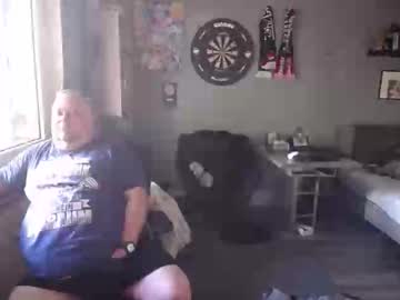 Balu256 April 19, 2026 Chaturbate stream image
