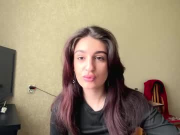 Bibidisque April 19, 2026 Chaturbate stream image