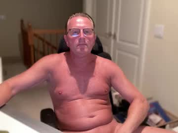 Bigblondviking April 19, 2026 Chaturbate stream image