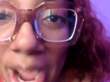 Deliciouschocolatecake April 19, 2026 Chaturbate stream image