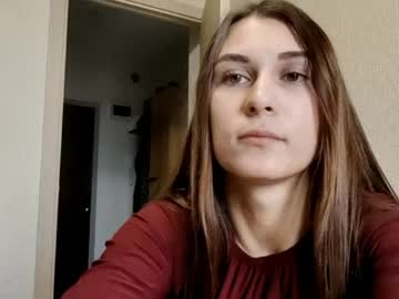 Denawoodford April 19, 2026 Chaturbate stream image