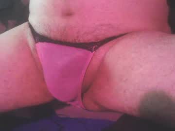 Dikkdixon April 19, 2026 Chaturbate stream image