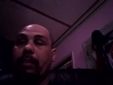 Eddieb0745 April 19, 2026 Chaturbate stream image