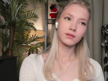 Eternity_Cuite April 19, 2026 Chaturbate stream image