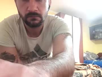 Exuuuuu April 19, 2026 Chaturbate stream image
