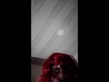 Geriany April 19, 2026 Chaturbate stream image