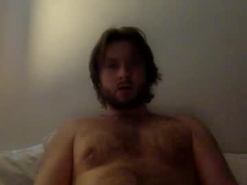 Jazzman460569 April 19, 2026 Chaturbate stream image