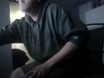 Jcadeoutsider April 19, 2026 Chaturbate stream image