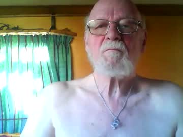 Johnjuly1948 April 19, 2026 Chaturbate stream image