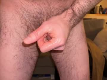 Makeupsex1130 April 19, 2026 Chaturbate stream image