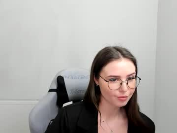 Mary_Wave_ April 19, 2026 Chaturbate stream image