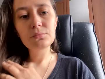 Mesmerizing_Hypn0_Goddess April 19, 2026 Chaturbate stream image