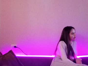 Misskissez April 19, 2026 Chaturbate stream image