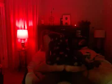 Popoutmama April 19, 2026 Chaturbate stream image