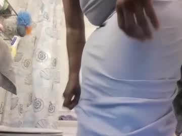 Sexybella81 April 19, 2026 Chaturbate stream image