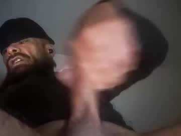 Six_23 April 19, 2026 Chaturbate stream image