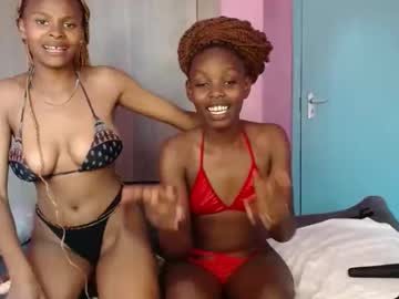 Sweetly_Diva April 19, 2026 Chaturbate stream image