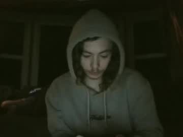 Thebirdman1902 April 19, 2026 Chaturbate stream image
