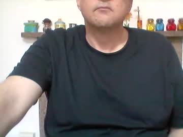 Xaramanu April 19, 2026 Chaturbate stream image