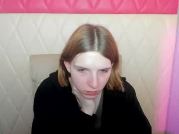 Xsophieexx April 19, 2026 Chaturbate stream image