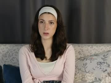Yayfine April 19, 2026 Chaturbate stream image