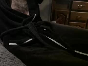 Bigdickdaddy567130413 April 19, 2026 Chaturbate stream image